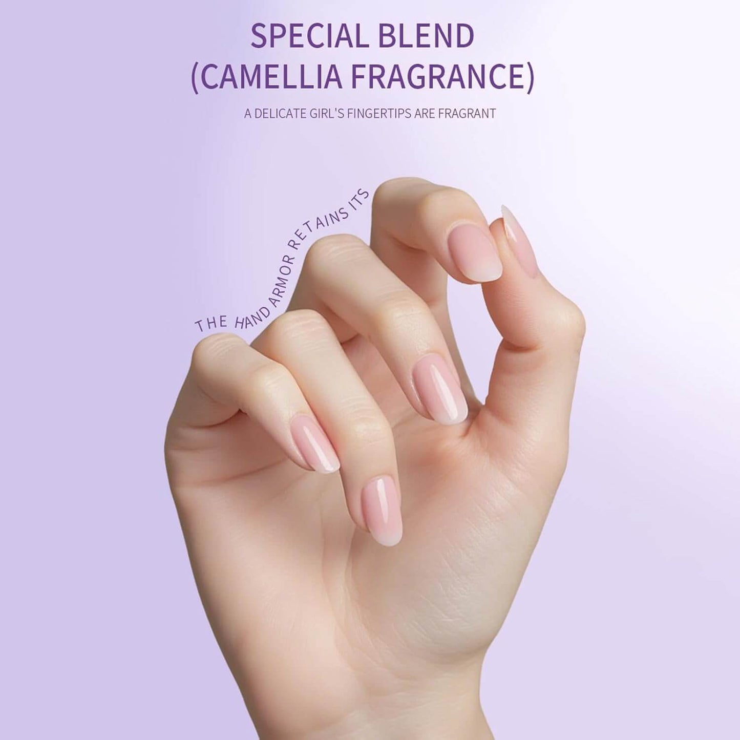 Ceramic Cuticle Pen NailSala