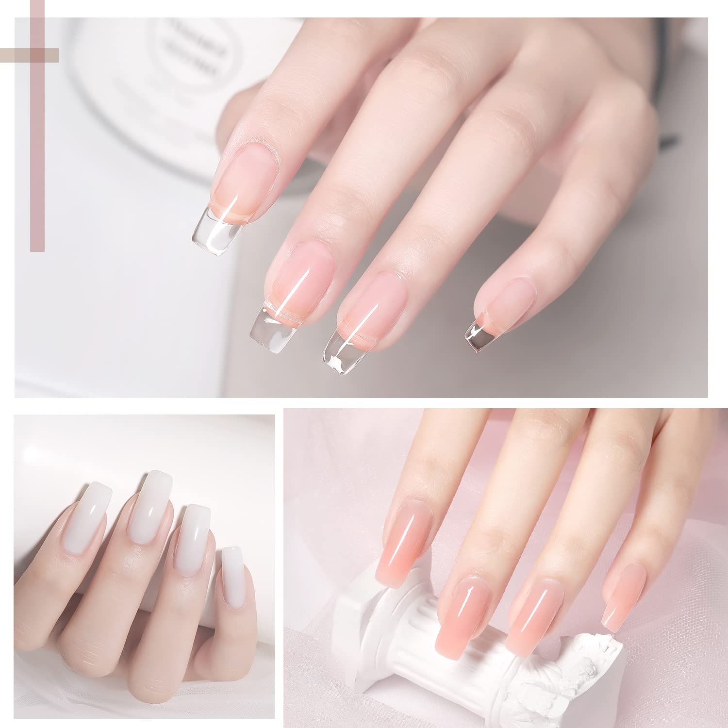 61CvzF8iftL._SL1500_.jpg