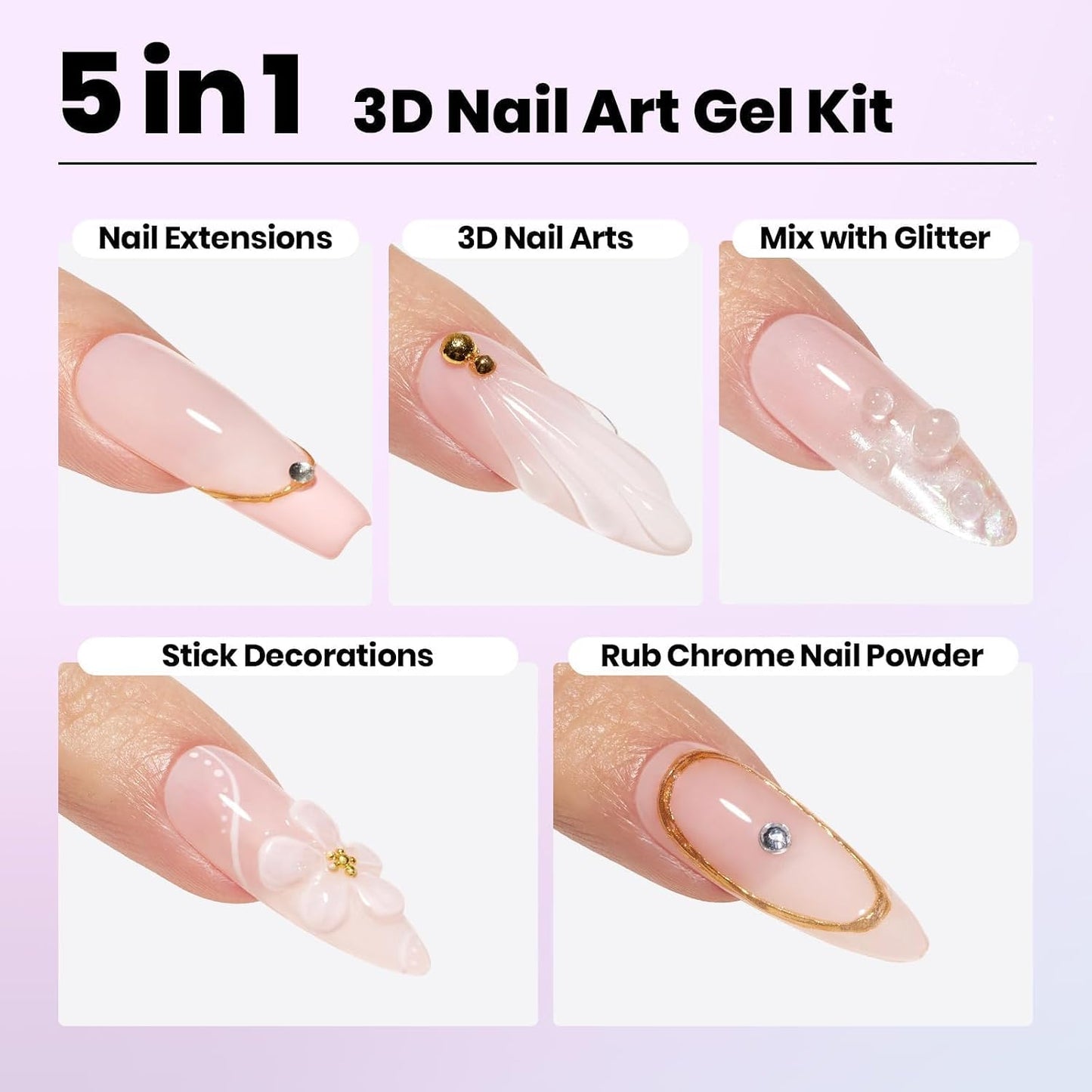 61DmFG8NuyL._SL1500_.jpg