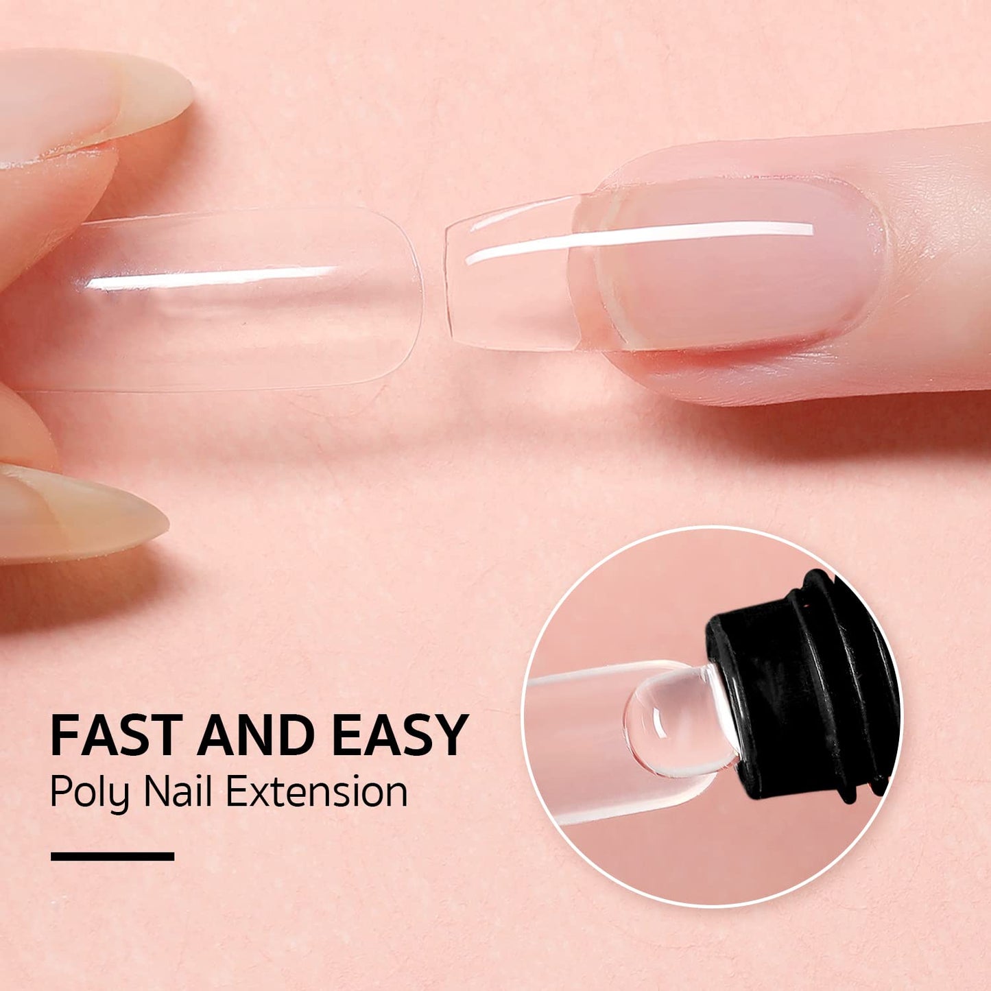 61aLAoVrFbL._SL1500_.jpg