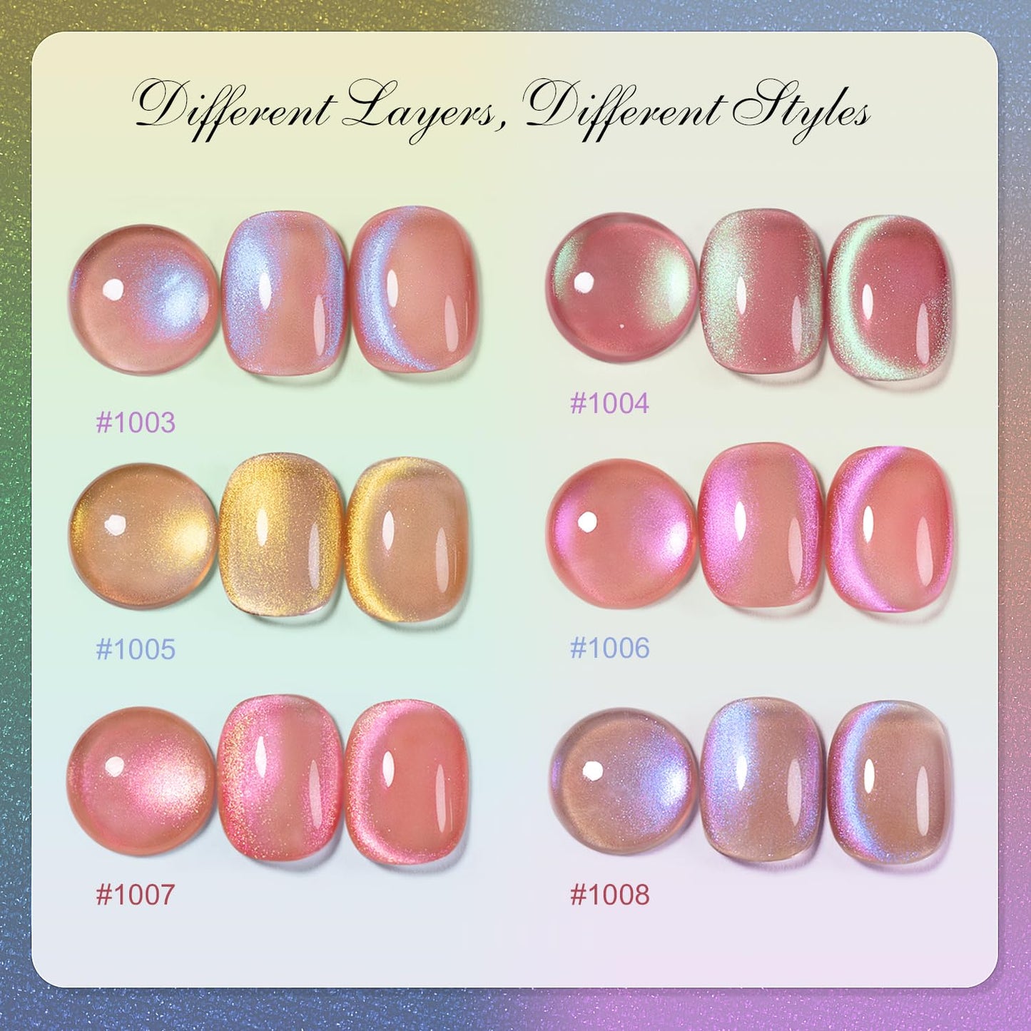 711hPYGfc0L._SL1500_.jpg