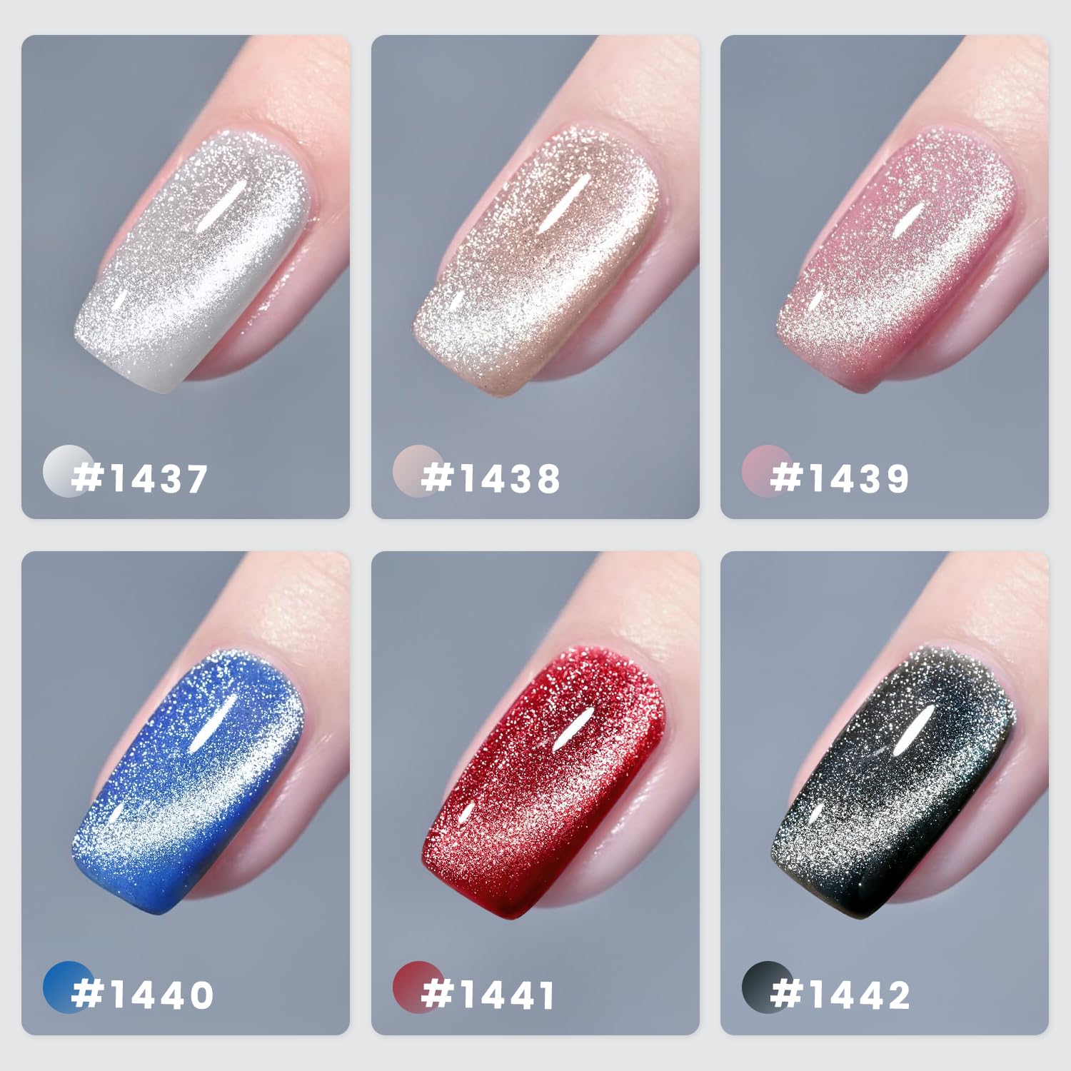 71mf2sifiRL._SL1500_.jpg