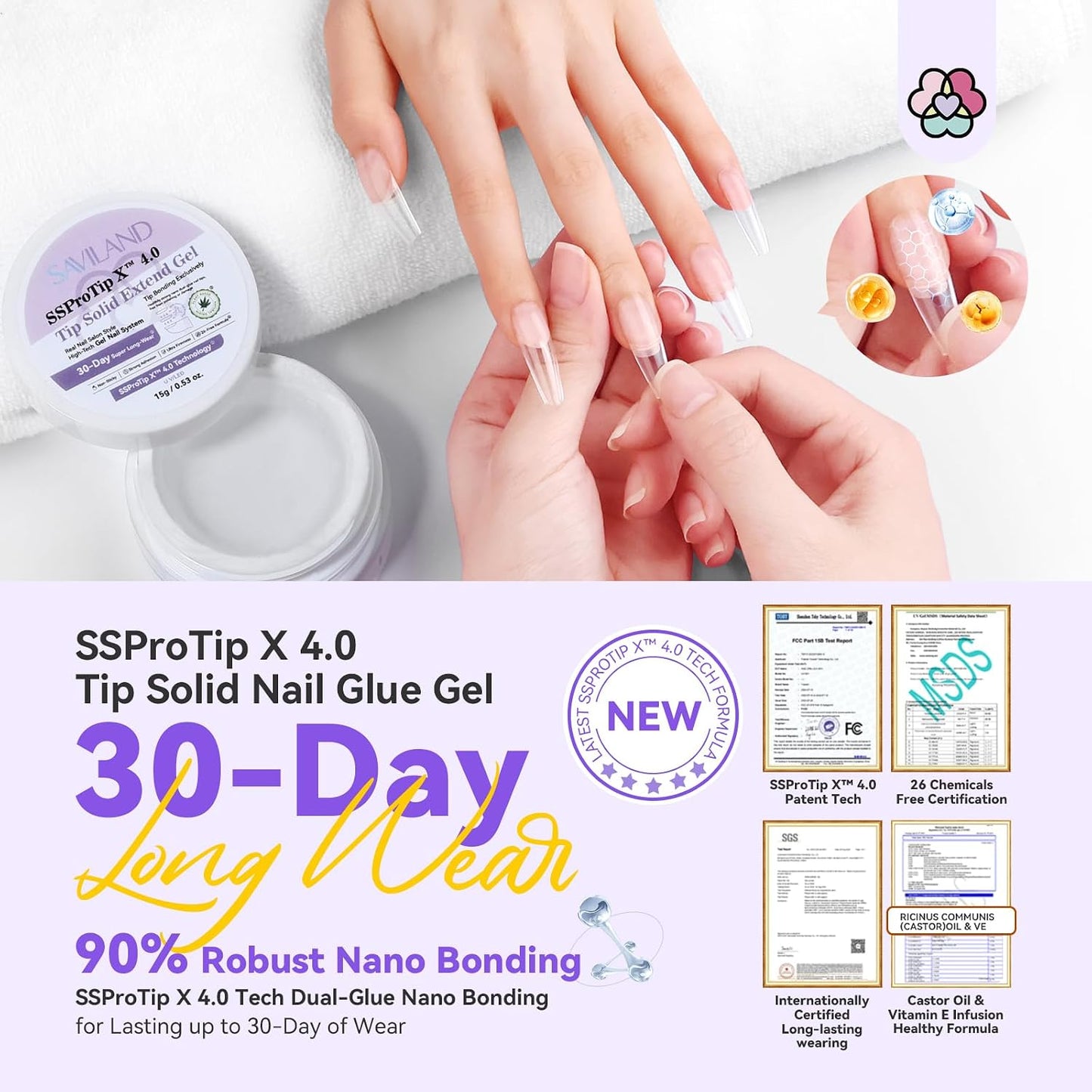 71s+GlO11LL._SL1500_.jpg