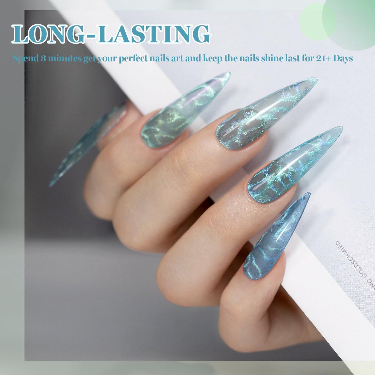 71y19GU1PbL._SL1500_.jpg