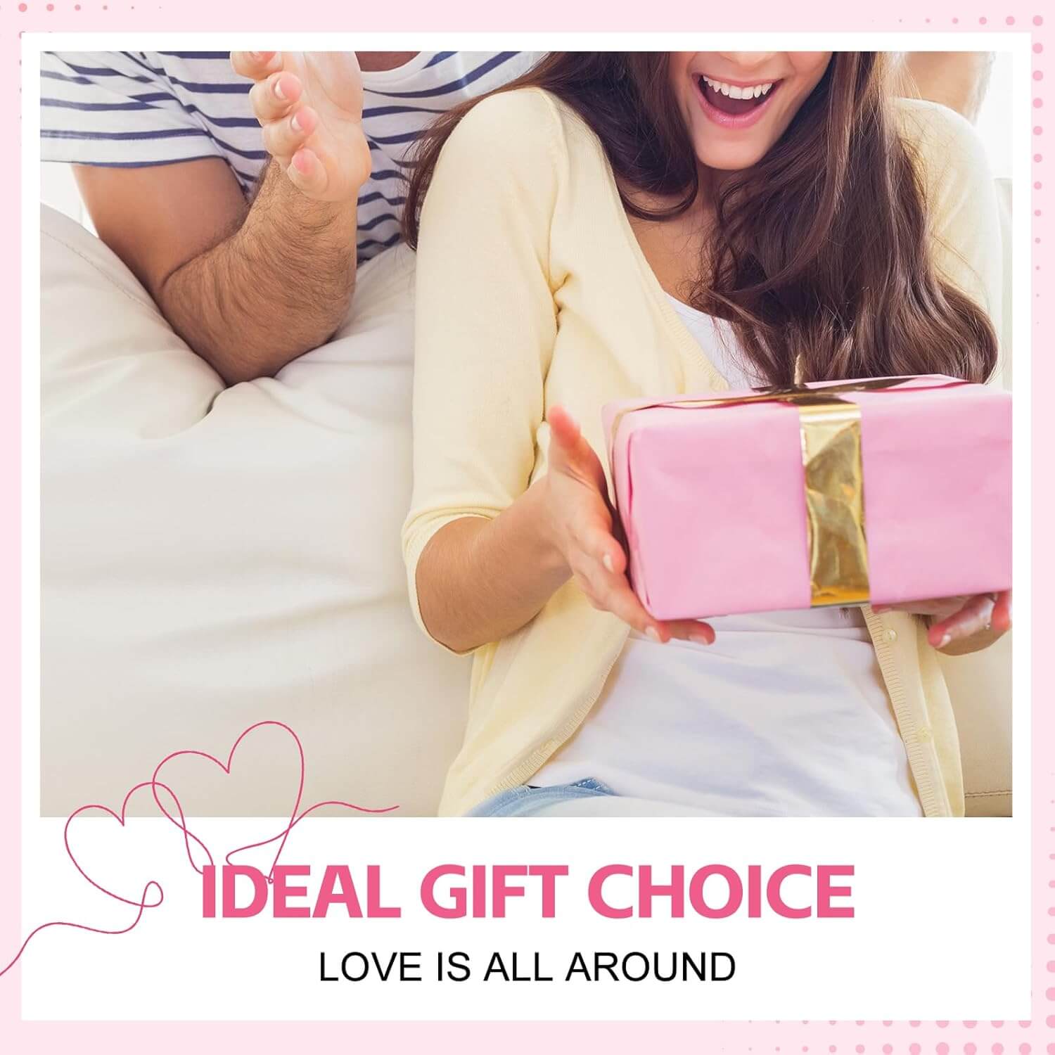 Acrylic Nail Kit NailSala