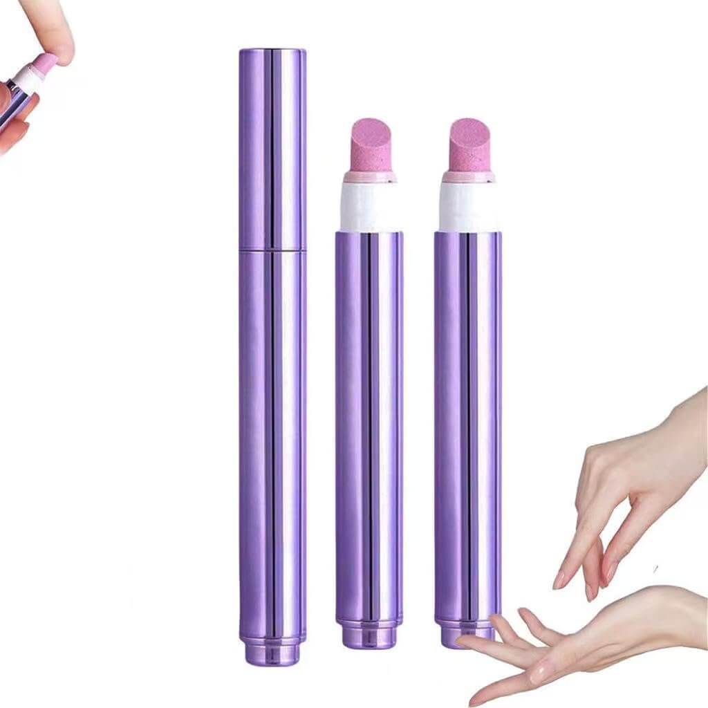 Ceramic Cuticle Pen NailSala