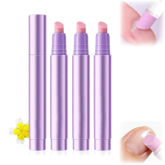 Ceramic Cuticle Pen NailSala