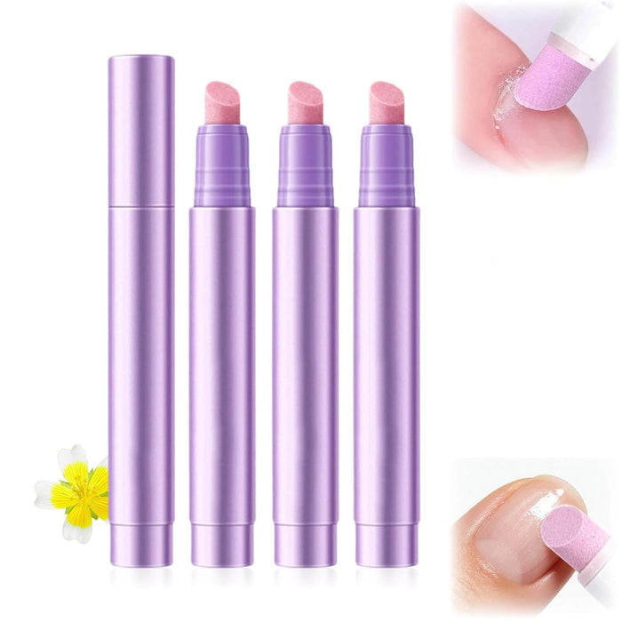 Ceramic Cuticle Pen NailSala