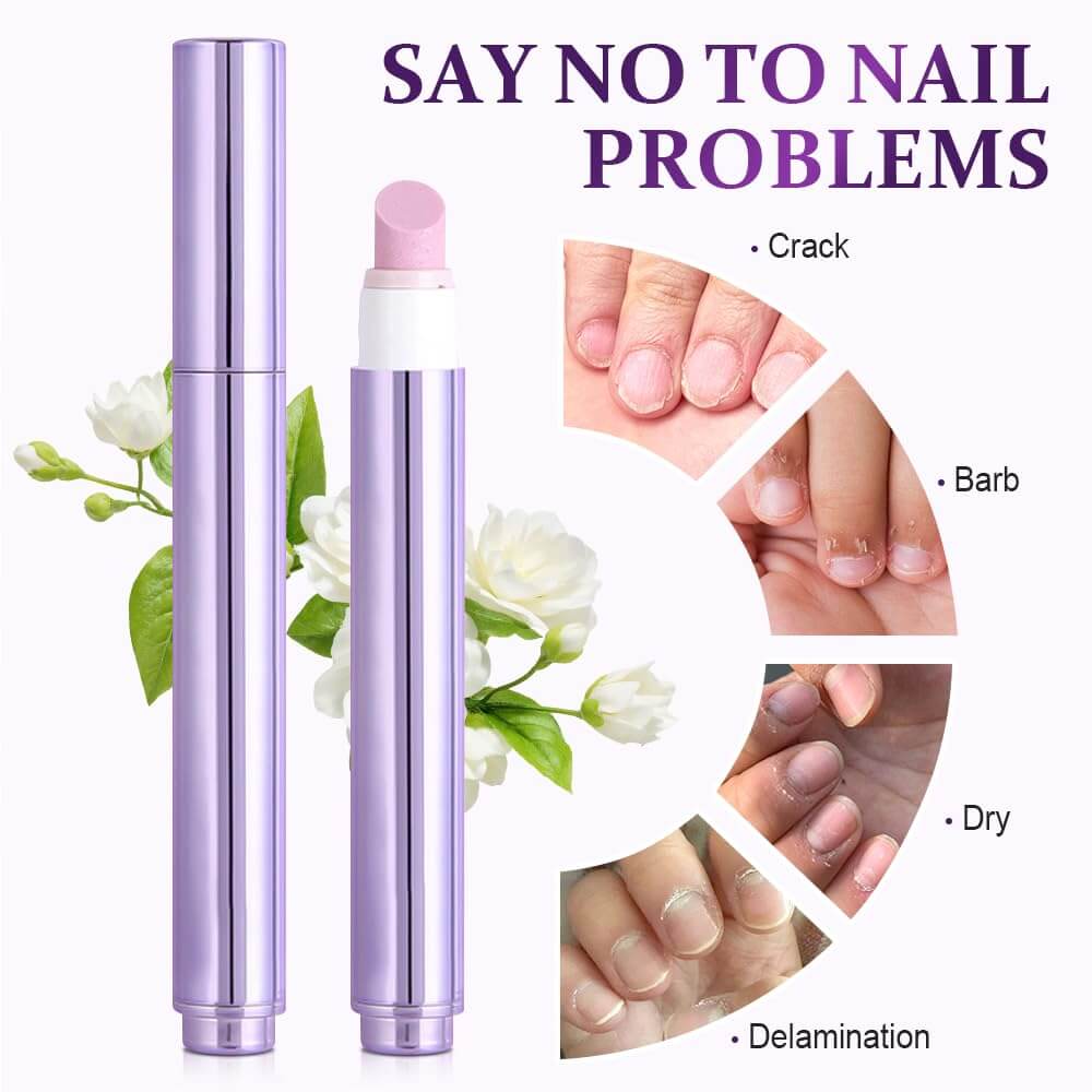 Ceramic Cuticle Pen NailSala