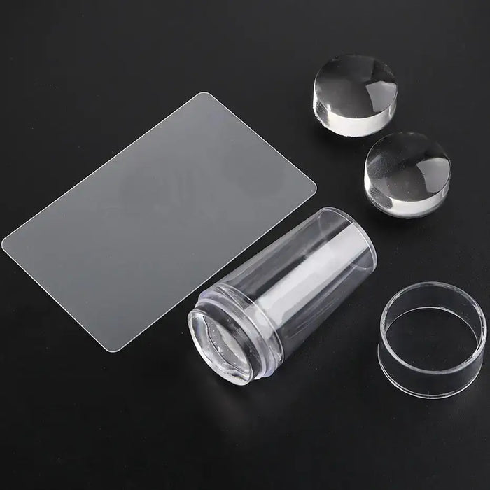 Nail Stamp Kit NailSala