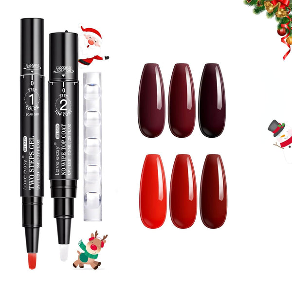 Gel-Nail-Polish-Pen-Set-6-