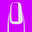 NailSala logo