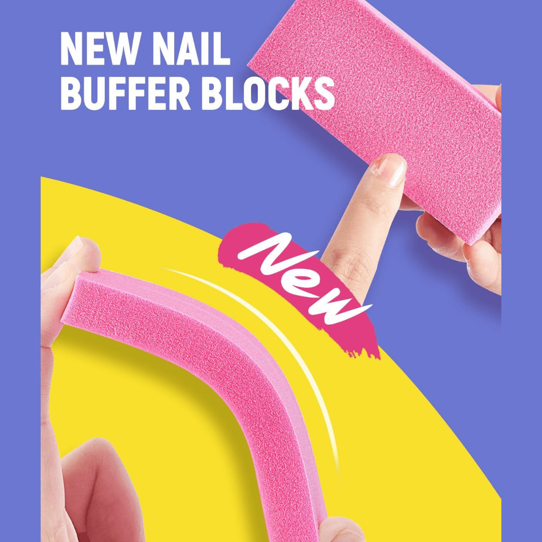 Manicure Kit NailSala