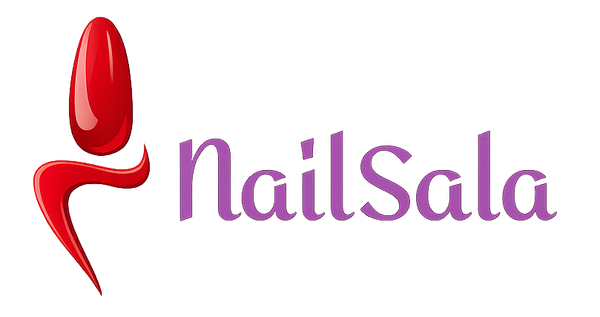 NailSala