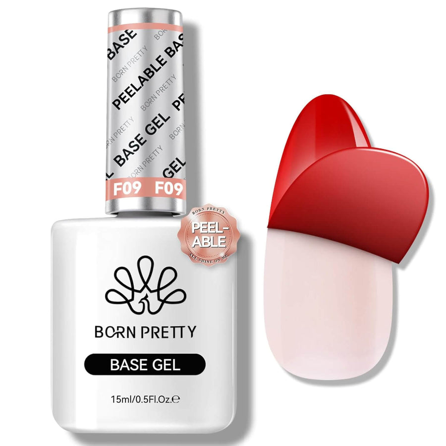 Nail Care Essentials NailSala