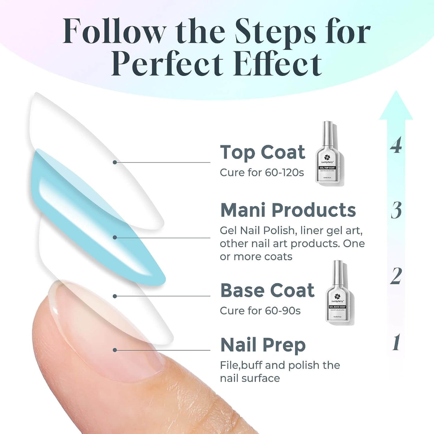 716CBK-Yd7L._AC_SL1500_.jpg