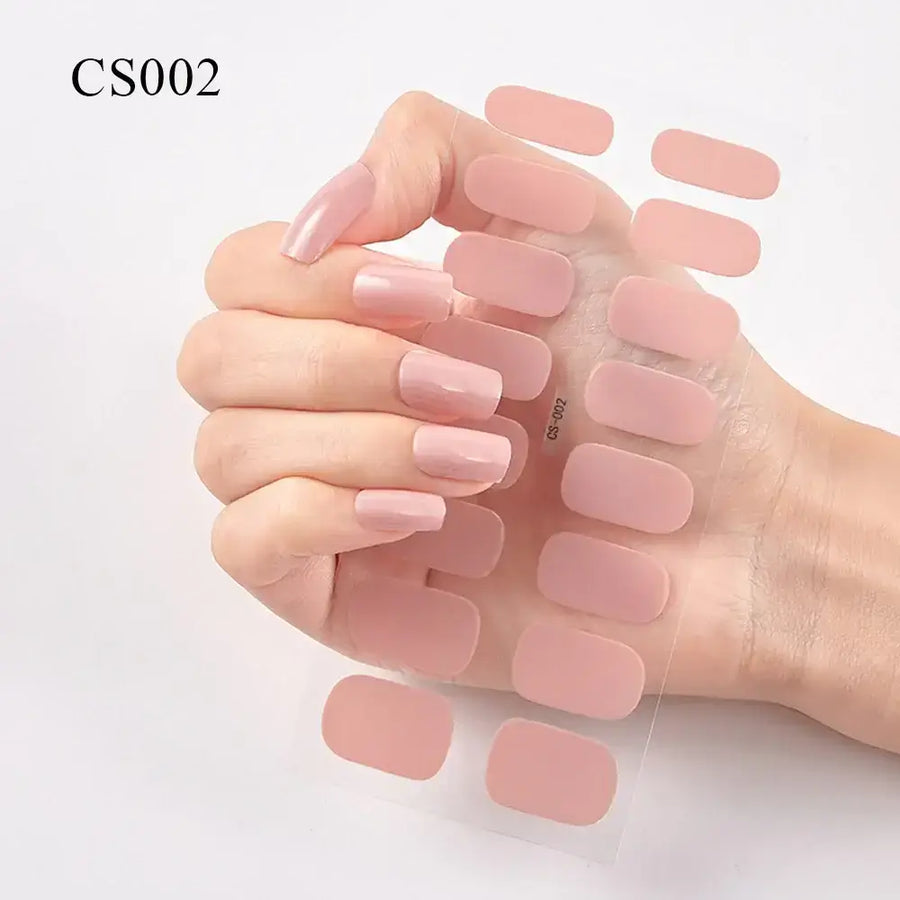 Semi-Cured-Gel-Solid-Color-Nail-16-Trendy-Tips-NailSala_12.webp