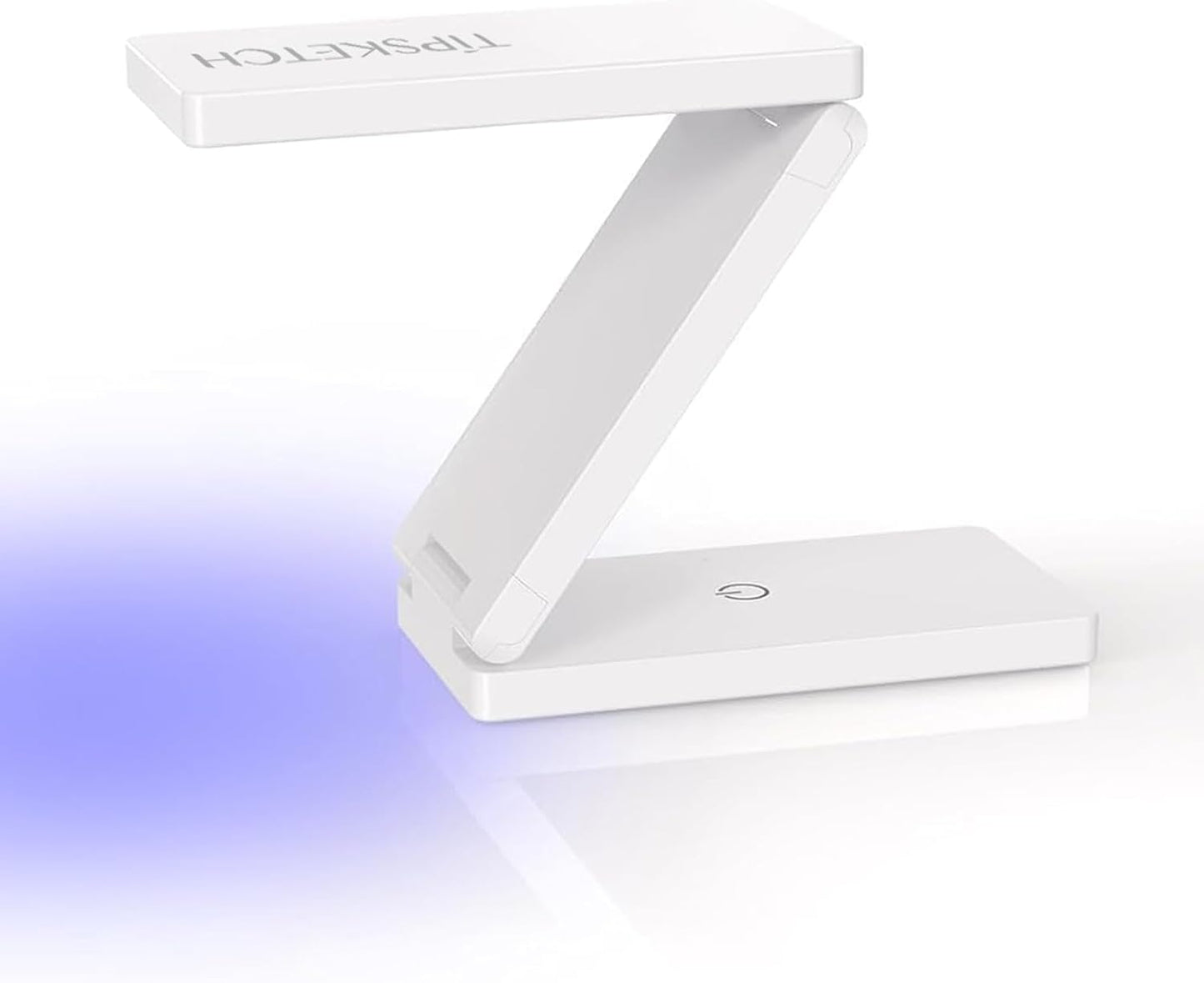 Mini UV Led Nail Lamp
